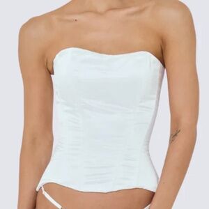 Perfect Corset NY